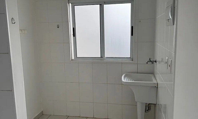Apartamento Residenc...