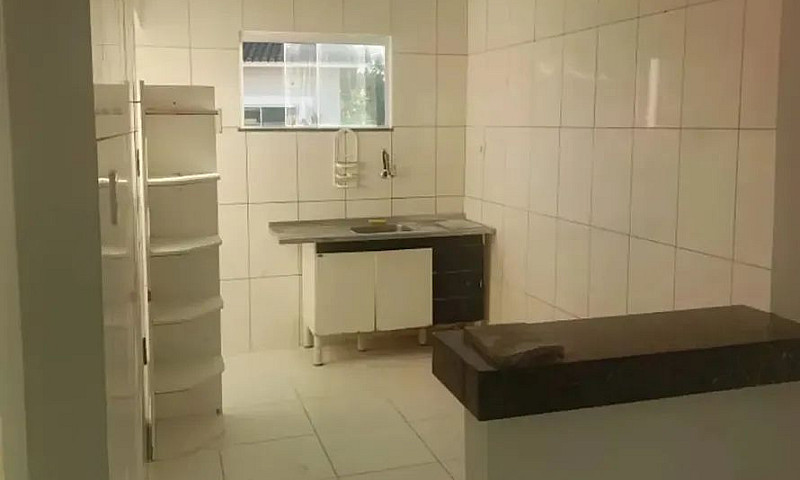 Imóvel Para Aluguel ...