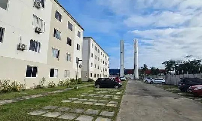 Lusitania- 2 Quartos...