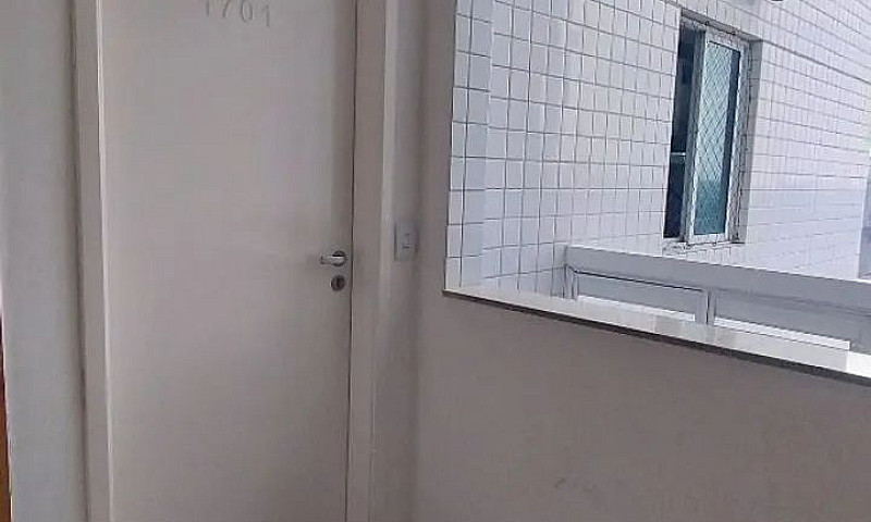 Aluga-Se Apto Condom...