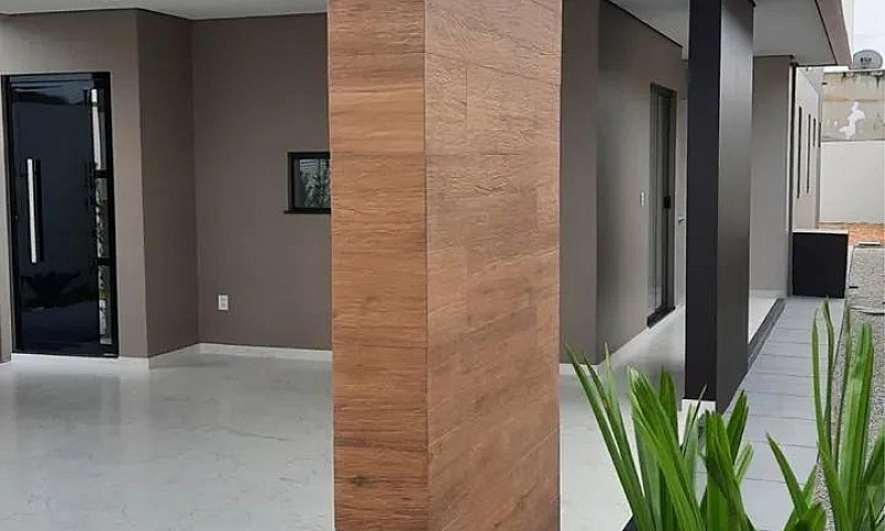 Casa No Centenário ...