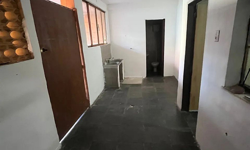 Casa, Aluguel Centro...