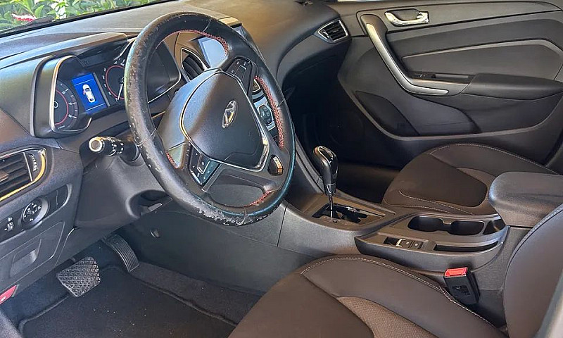 Agio Ou Quitado- Che...