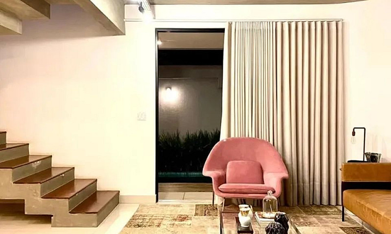 Casa Sobrado 239,50M...