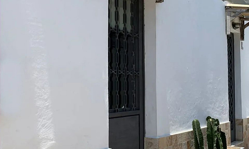 Aluga-Se Apartamento...