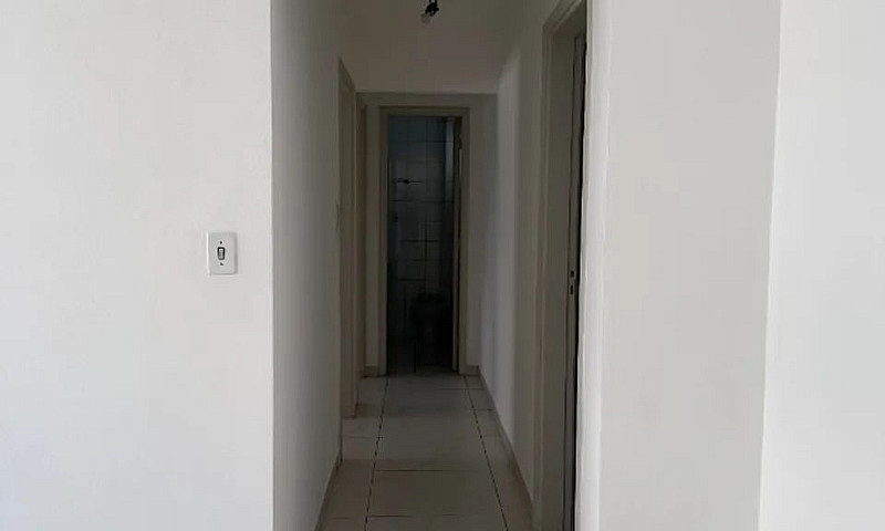 Apartamento 2 Dormit...