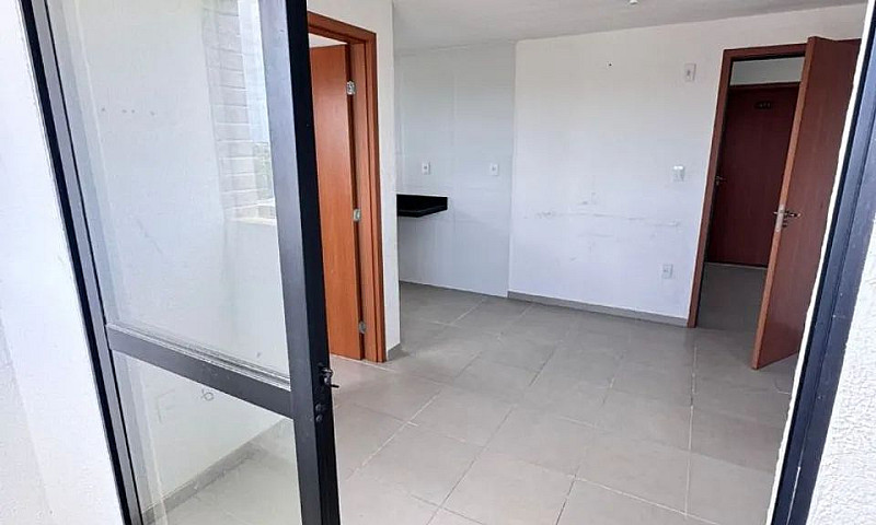 Repasse Em Nova Mang...