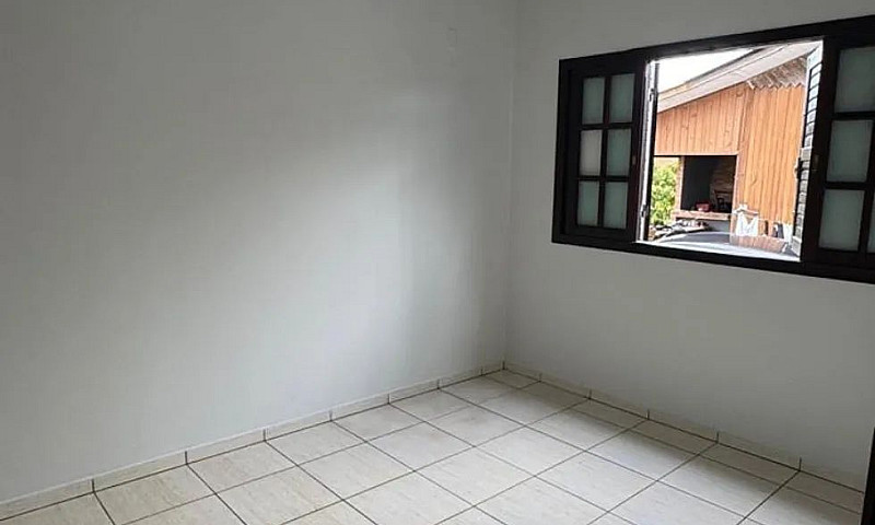 Imóvel A Venda Em It...