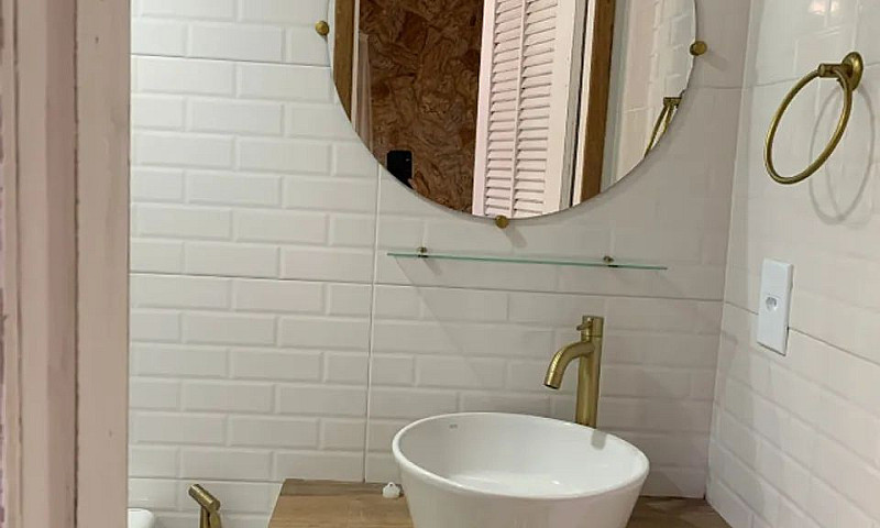 Aluga-Se Apartamento...