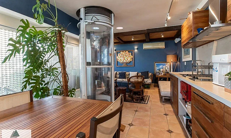 Triplex Para Venda P...