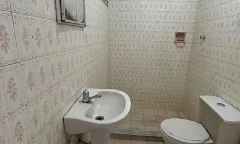 Apartamento Para Alu...