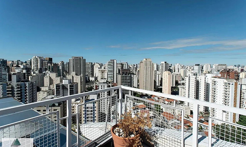 Triplex Para Venda P...