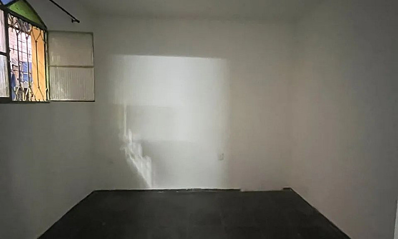 Casa, Aluguel Centro...