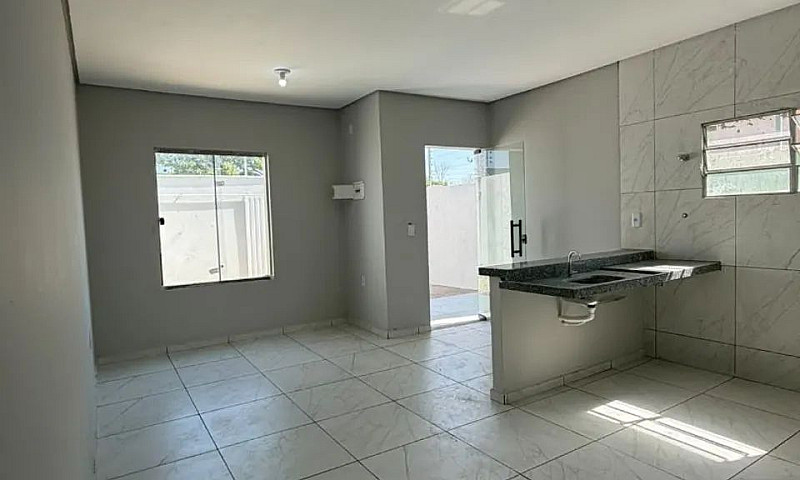 ? Casa À Venda Em Ti...