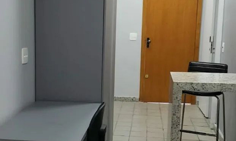 Aluguel De Studio (V...