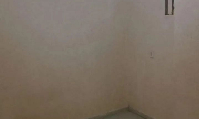 Kitnet Para 1 Pessoa...
