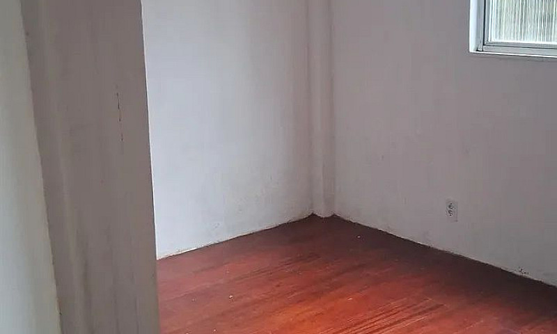 Apartamento Térreo, ...