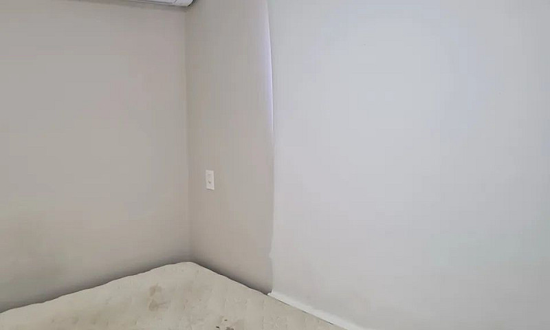 Apartamento Mobiliad...