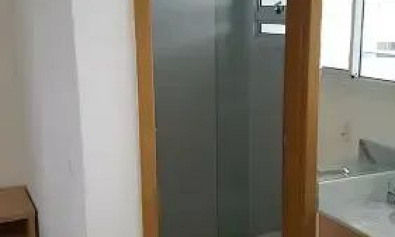 Studio Mobiliado No ...