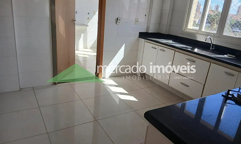 Aluga - Se Apartamen...