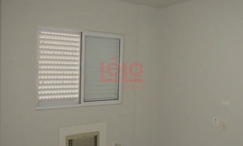 Apartamento Com 1 Qu...
