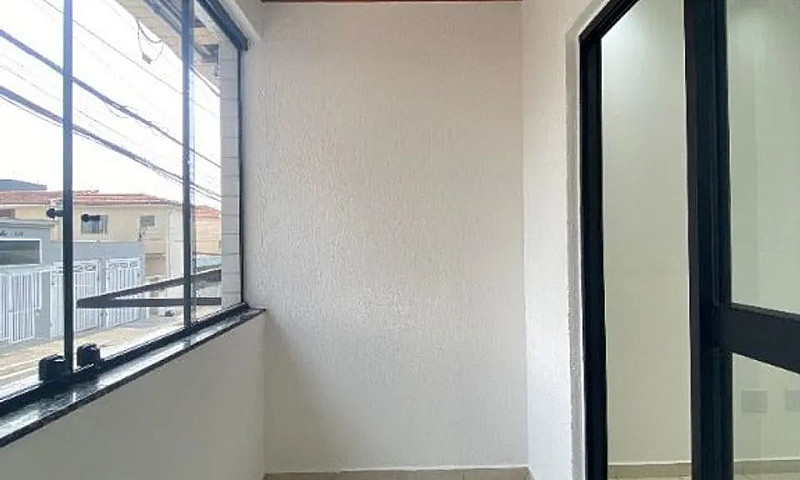 Apartamento Garden C...