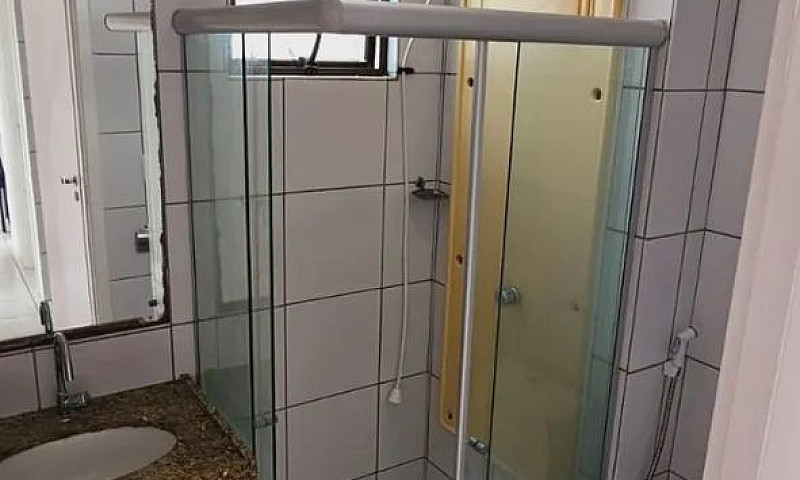 Apto Para Alugar Óti...