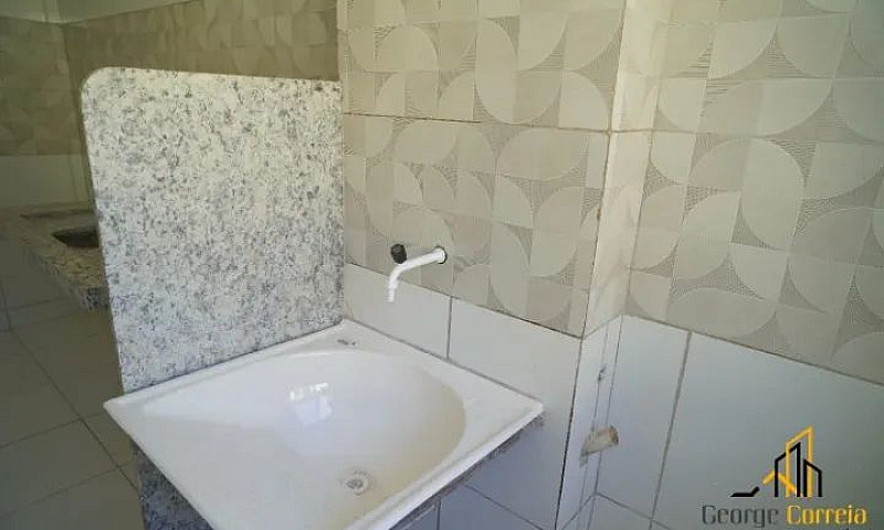 Apartamento Reformad...