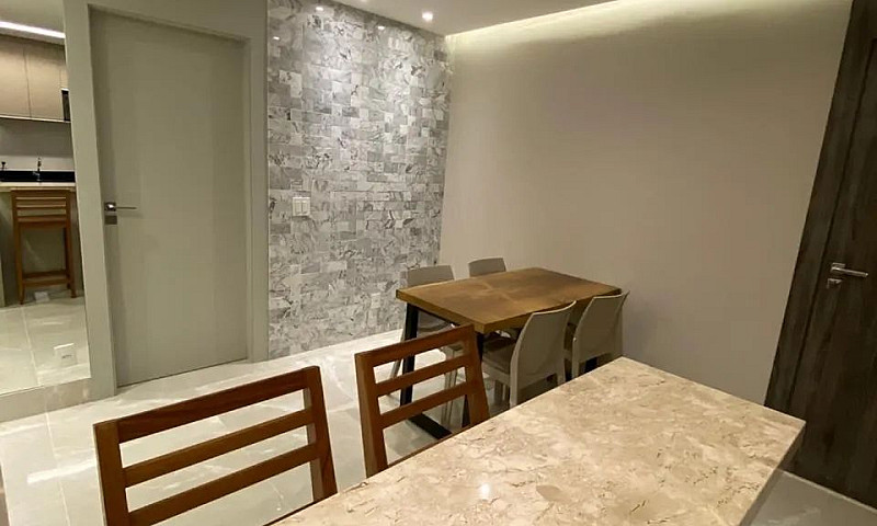 Loft Ed. Mandarim / ...