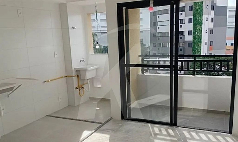 Apartamento Para Loc...