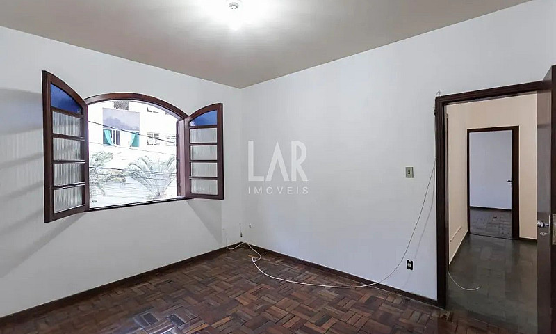 Apartamento Para Alu...