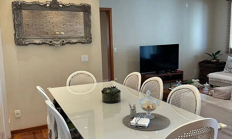 Rr10180 Apartamento ...