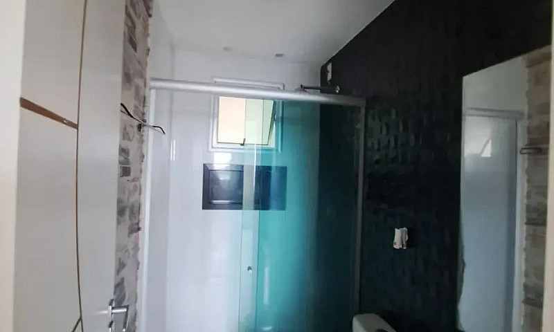 Locação Residencial ...