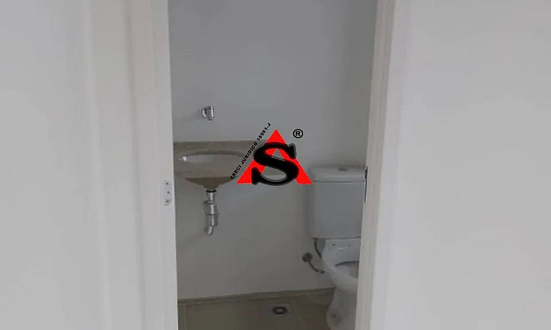 Apartamento Com 2 Do...