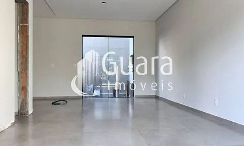 Residencial Muller -...