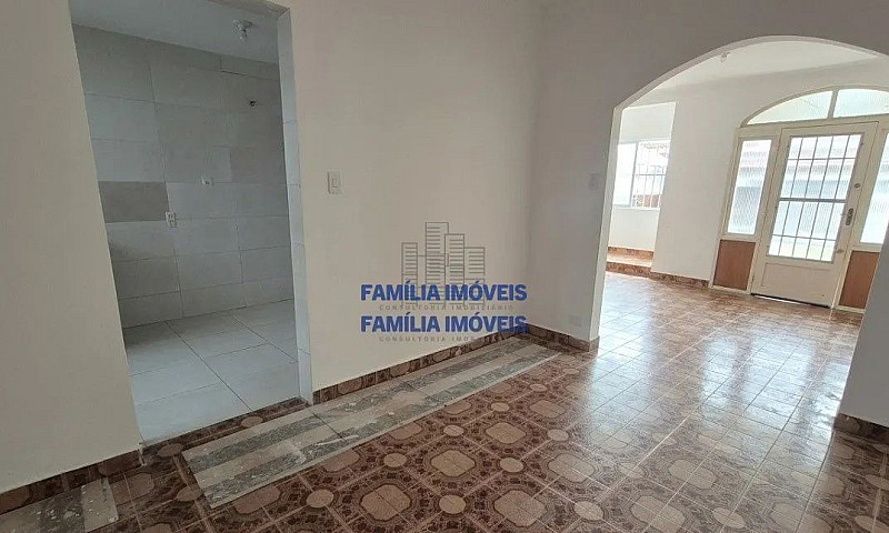 Casa À Venda Geminad...
