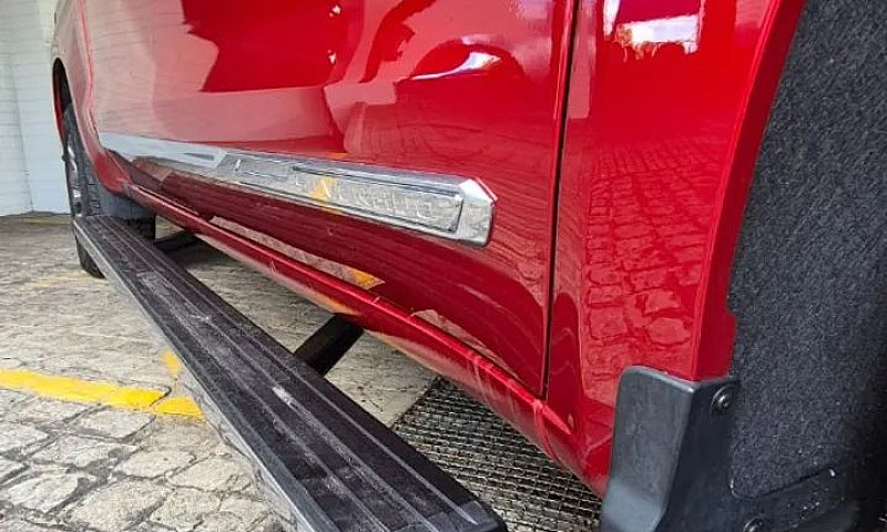 Chevrolet Silverado ...