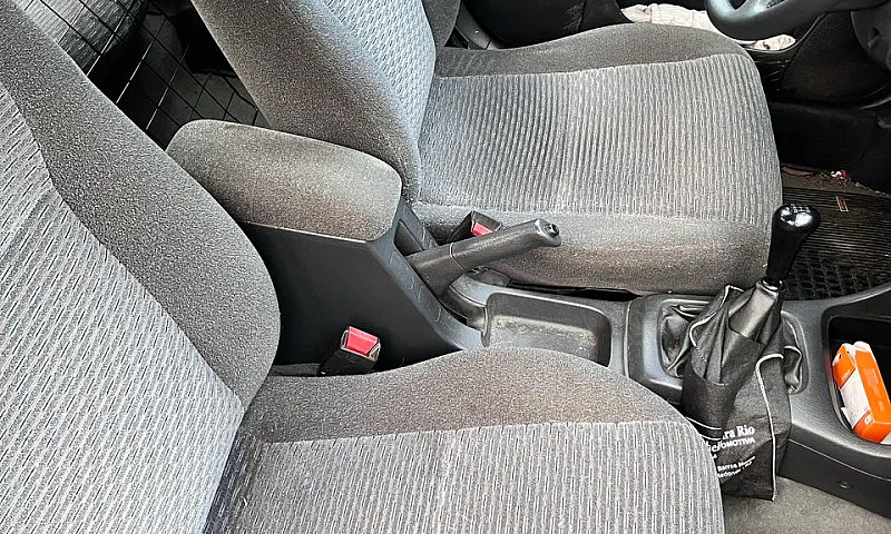 Honda Civic Sedan Lx...