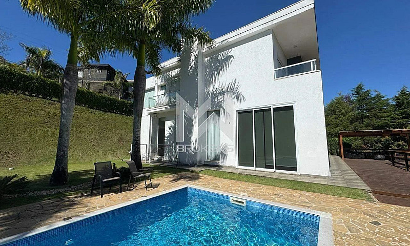 Casa Para Alugar No ...
