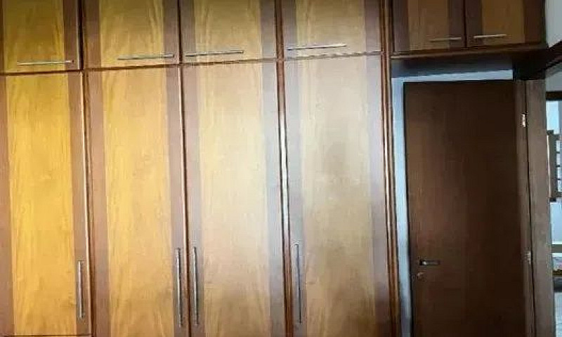Casa 3 Quartos Em Sa...