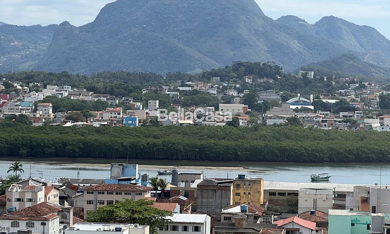 Apartamento À Venda ...