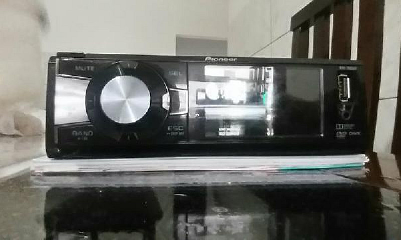 Vendo Dvd...