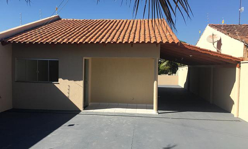 Casa Helvécia 2 Quar...