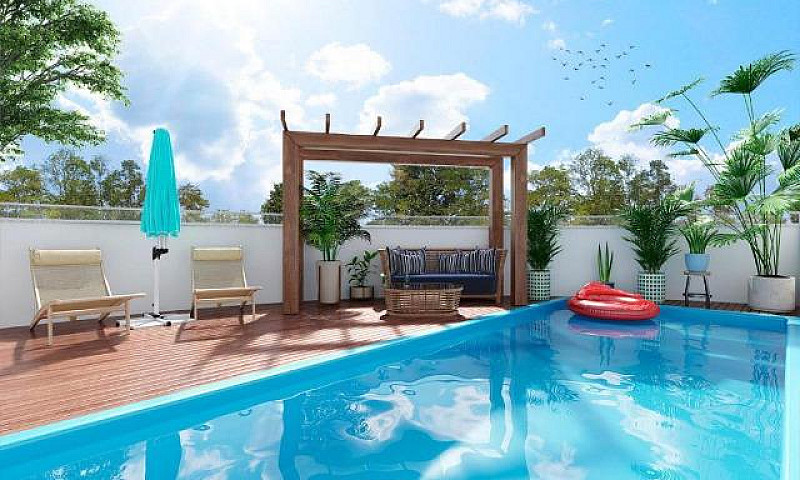 Floripa# Apartamento...