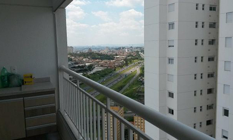 Apartamento Anima Cl...