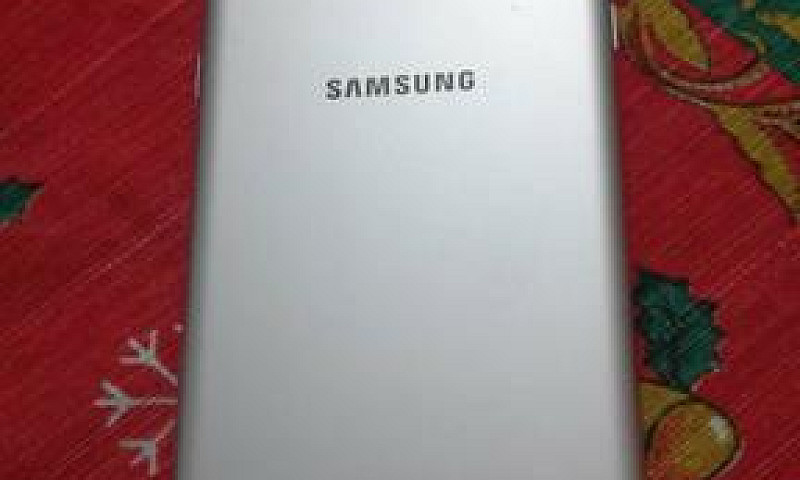 Vendo J7 Prime Rose...