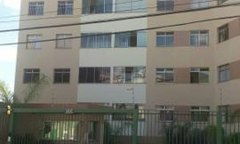 Aluga-Se Apartamento...
