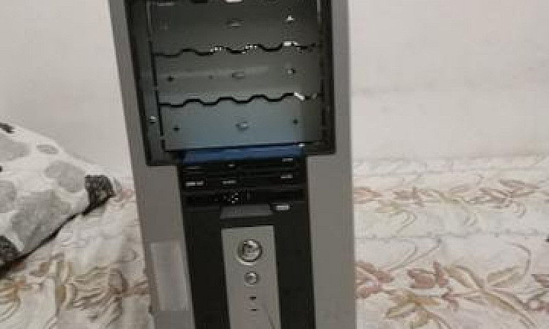 Cpu...
