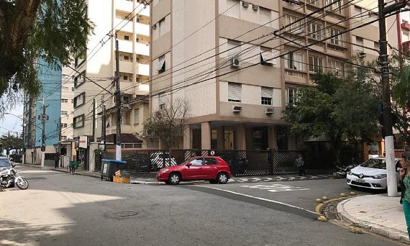Apartamentos Venda R...