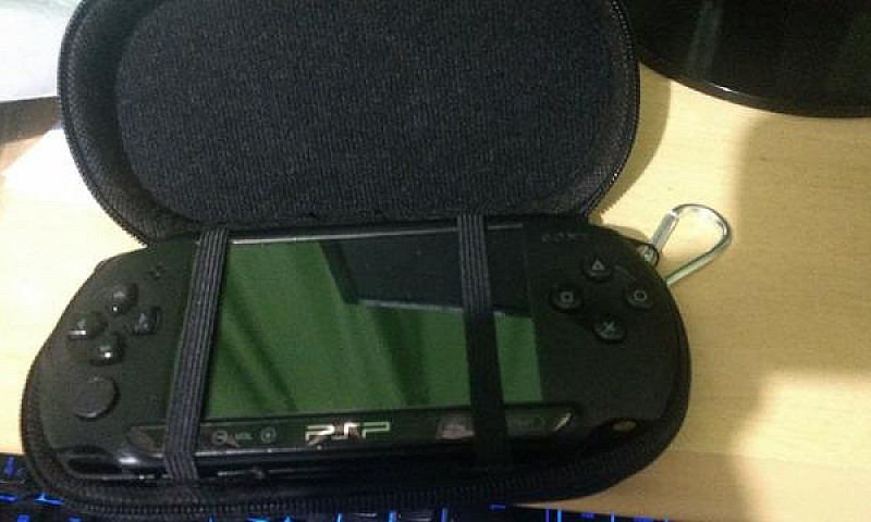 Bolsa Case Para Sony...